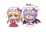 二次元插画 #11531891