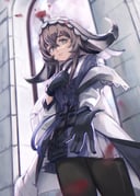 二次元插画 #11531893