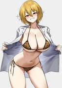 二次元插画 #11531900