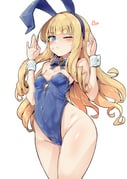 二次元插画 #11531907
