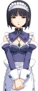二次元插画 #11531912