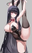 二次元插画 #11531918