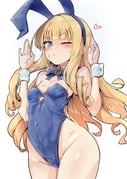 二次元插画 #11531925