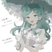 二次元插画 #11531959