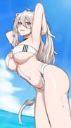 二次元插画 #11532029