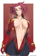 二次元插画 #11532055