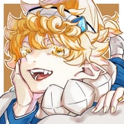 二次元插画 #11532061