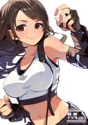 二次元插画 #11532100