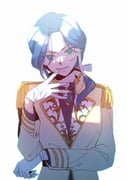 二次元插画 #11532162