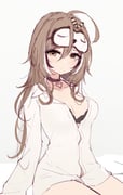 二次元插画 #11532193