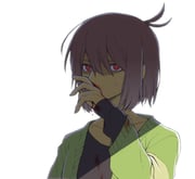 二次元插画 #11532201