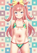 二次元插画 #11532266