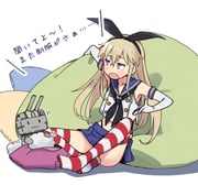 二次元插画 #11532308