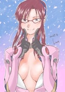 二次元插画 #11532313