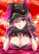 二次元插画 #11532314