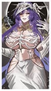 二次元插画 #11532316