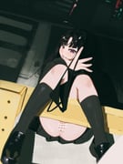 二次元插画 #11532339