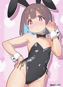 二次元插画 #11532344