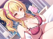 二次元插画 #11532352