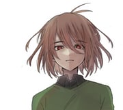 二次元插画 #11532356