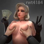 二次元插画 #11532456