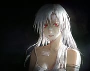 二次元插画 #11532475