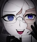 二次元插画 #11532524