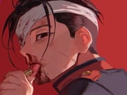 二次元插画 #11532584