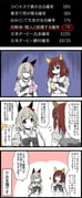 二次元插画 #11532594