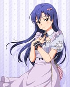 二次元插画 #11532637
