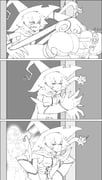 二次元插画 #11532663