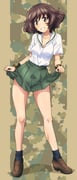 二次元插画 #11532703