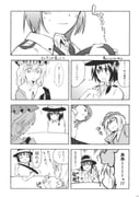二次元插画 #11532709