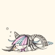 二次元插画 #11532722