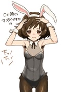 二次元插画 #11532723