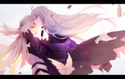 二次元插画 #11532733