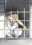 二次元插画 #11532737
