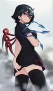 二次元插画 #11532752