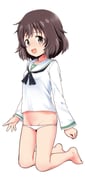 二次元插画 #11532757