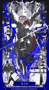 二次元插画 #11532807