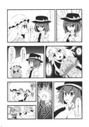 二次元插画 #11532811