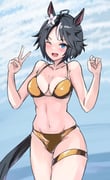 二次元插画 #11532827