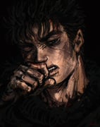 二次元插画 #11532844