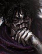 二次元插画 #11532848