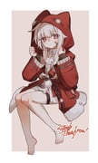 二次元插画 #11532869
