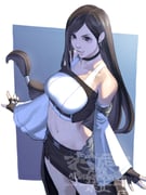 二次元插画 #11532900