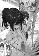 二次元插画 #11532901