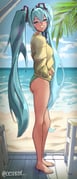 二次元插画 #11532908