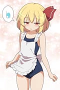 二次元插画 #11532929