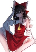 二次元插画 #11532955